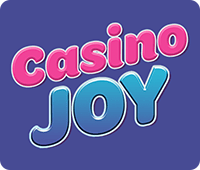 Casino Joy